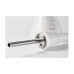 Кальян Roden Hookah White Кальян Roden Hookah White