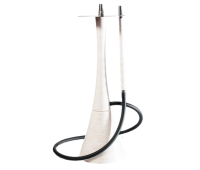 Кальян Roden Hookah White Кальян Roden Hookah White