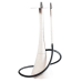 Кальян Roden Hookah White Кальян Roden Hookah White