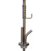 Кальян Trumpet Кальян Trumpet