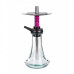 Кальян Embery Mini Mono Flip Raspberry Кальян Embery Mini Mono Flip Raspberry