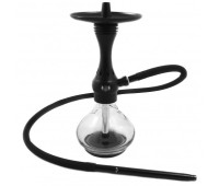 Кальян Garden black 6124 Кальян Garden black 6124