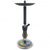Кальян Garden Hookah Black 6303 Кальян Garden Hookah Black 6303