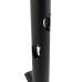 Кальян Garden Hookah Black 6304