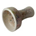 Чаша для Кальяна GrynBowls Killer Glaze White skittles Чаша для Кальяна GrynBowls Killer Glaze White skittles