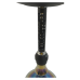 Кальян Garden Hookah Black 6144 Кальян Garden Hookah Black 6144