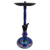 Кальян Garden Hookah Blue 6154-1 Кальян Garden Hookah Blue 6154-1