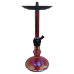 Кальян Garden Hookah Red 6141-2 Кальян Garden Hookah Red 6141-2