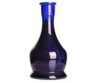 Колба для кальяна Gorilla Bell Color Колба для кальяна Gorilla Bell Color