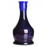 Колба для кальяна Gorilla Bell Color Колба для кальяна Gorilla Bell Color