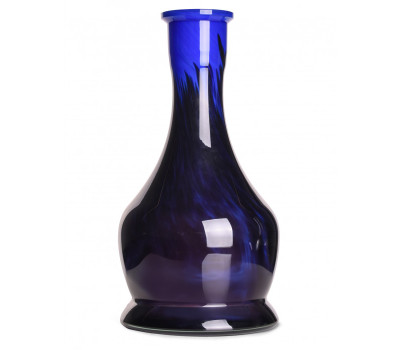 Колба для кальяна Gorilla Bell Color Колба для кальяна Gorilla Bell Color