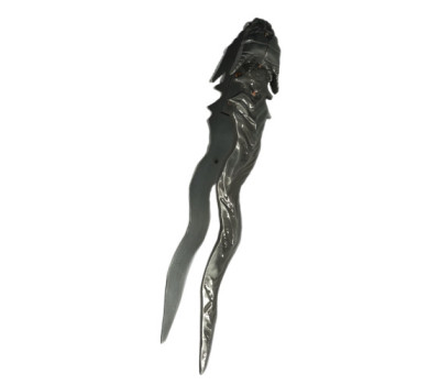 Щипцы для Кальяна Hype Dragon Silver Щипцы для Кальяна Hype Dragon Silver