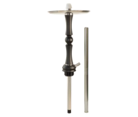 Шахта Aroma Hookah - Golf Black, 6171 Шахта Aroma Hookah - Golf Black, 6171