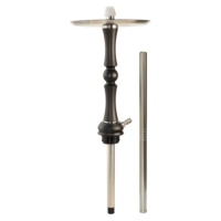 Шахта Aroma Hookah - Golf Black, 6171 Шахта Aroma Hookah - Golf Black, 6171