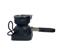 Плита Bazooka с переноской DX8000 600 W Плита Bazooka с переноской DX8000 600 W