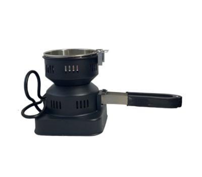 Плита Bazooka с переноской DX8000 600 W