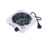 Плитка ATLANFA Белая A01/1000W Плитка ATLANFA Белая A01/1000W