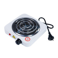 Плитка ATLANFA Белая A01/1000W Плитка ATLANFA Белая A01/1000W