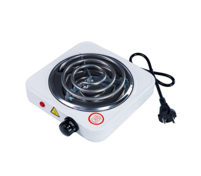 Плитка ATLANFA Белая A01/1000W Плитка ATLANFA Белая A01/1000W