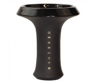 Чаша для кальяна Sky Hookah Graphite Harmony