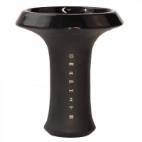 Чаша для кальяна Sky Hookah Graphite Harmony Чаша для кальяна Sky Hookah Graphite Harmony