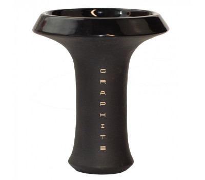 Чаша для кальяна Sky Hookah Graphite Harmony