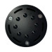 Калауд Lotus V3 Black (в упаковке) Калауд Lotus V3 Black (в упаковке)