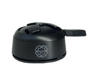 Калауд Lotus V3 Black (в упаковке) Калауд Lotus V3 Black (в упаковке)