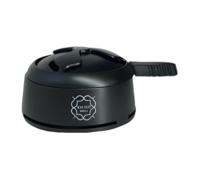 Калауд Lotus V3 Black (в упаковке) Калауд Lotus V3 Black (в упаковке)