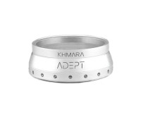 Калауд для Кальяна Khmara Lite mat (без крышки) Калауд для Кальяна Khmara Lite mat (без крышки)