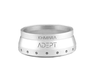 Калауд для Кальяна Khmara Lite mat (без крышки) Калауд для Кальяна Khmara Lite mat (без крышки)