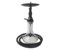Кальян Garden Shisha 6516 Кальян Garden Shisha 6516