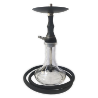 Кальян Garden Shisha 6516