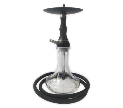 Кальян Garden Shisha 6516