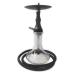 Кальян Garden Shisha 6516