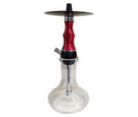 Кальян Garden Shisha 6516-2 Кальян Garden Shisha 6516-2
