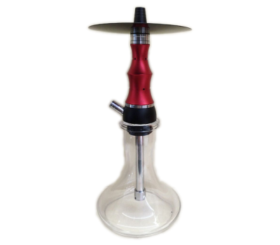 Кальян Garden Shisha 6516-2