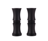 Накладка Vyro Mod Sleeve V1 Black Накладка Vyro Mod Sleeve V1 Black