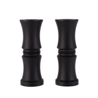 Накладка Vyro Mod Sleeve V1 Black Накладка Vyro Mod Sleeve V1 Black
