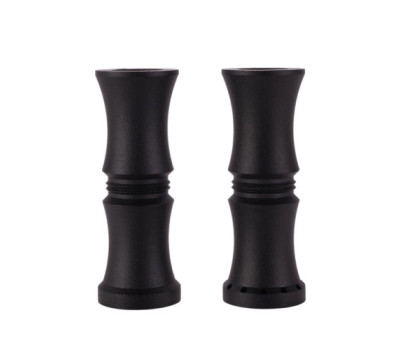 Накладка Vyro Mod Sleeve V1 Black Накладка Vyro Mod Sleeve V1 Black