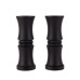 Накладка Vyro Mod Sleeve V1 Black Накладка Vyro Mod Sleeve V1 Black