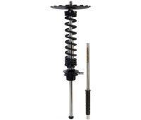Кальян Trumpet Hookah Rider S Black mat