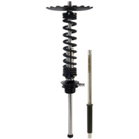 Кальян Trumpet Hookah Rider S Black mat