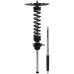 Кальян Trumpet Hookah Rider S Black mat