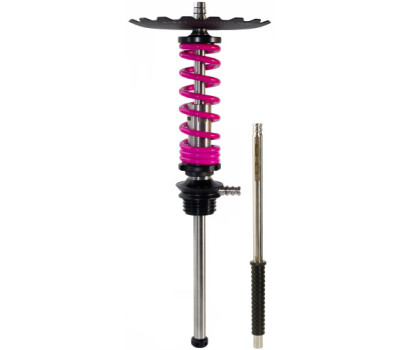 Кальян Trumpet Hookah Rider S mini Ultra Pink Кальян Trumpet Hookah Rider S mini Ultra Pink