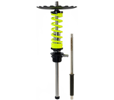 Кальян Trumpet Hookah Rider S mini Ultra Yellow Кальян Trumpet Hookah Rider S mini Ultra Yellow