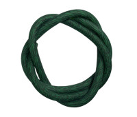 Шланг для Кальяна Import Zebra Green Шланг для Кальяна Import Zebra Green
