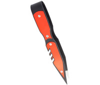 Щипцы для Кальяна TENARAT CloudCatcher Красный Щипцы для Кальяна TENARAT CloudCatcher Красный