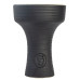 Чаша для Кальяна GrynBowls Killer Glaze Black Чаша для Кальяна GrynBowls Killer Glaze Black