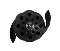 Калауд Lotus 3 Black Replica (в упаковке) Калауд Lotus 3 Black Replica (в упаковке)